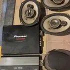 للبيع سستم حط سعرك وشيل