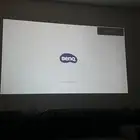 بروجكتر Beno