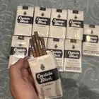 كابتن بلاك كلاسيك