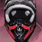 خوذه بانشي للبيع