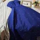 فساتين