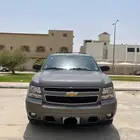 تاهو2014