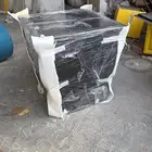 مراكن و احواض فايبرجلاس