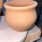 فخار جميع انواع الفخار وحسب الطلب والفعاليات