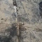 مجموعه او دوده دركسون جنيسس 2014