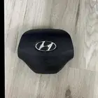 ارباق النترا 2019 2020 وكاله