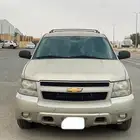 تاهو 2013 للبيع