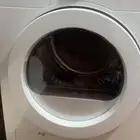 مجفف ملابس