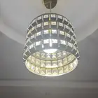نجف للبيع