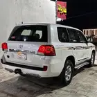 جي 2009 بودي وكاله