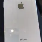 ايفون اكس ماكس