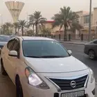صني 18