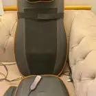 للبيع كرسي مساج كهربائي اخو الجديد