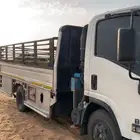 دنا ونش
