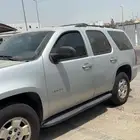 تاهو 2012 دبل العداد 485 الف