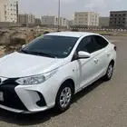 يارس 2021