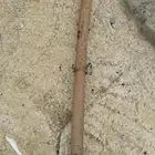 ماصوره غره هايلوكس من 2016 الى اخر موديل حساسين غمارتين2.5