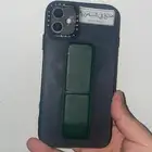 جوال ايفون 11