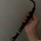 كاتش كان GM اصلي