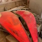 اسطبات اكسنت 2012-2018