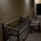 كراسي للبيع .