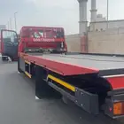 سطحه هيدروليك من ابها إلى جده او مكه