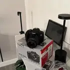 غير مستخدمه جديده