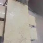 طاولات كراسي طاولات كنب