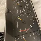 عدادات باترول للبيع 88 - 97