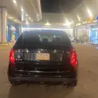 ايدج 2013 دبل