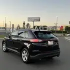 فورد ايدج 2016