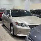 أنواع السيارات
