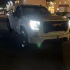 جمس سيرا 2021