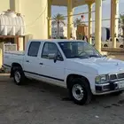 ددسن موديل 96نضيف الموتر مفحوص و مجدد