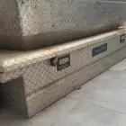 صندوق عزبه