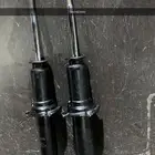 هايلكس دبل وبدون مساعدات مقصات عكوس