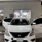 صني نيسان للبيع