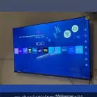 شاشه 55