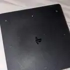 سوني فور سليم