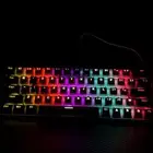 كيبورد قيمنق KA646