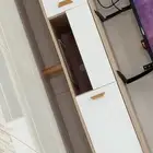 طالوله تلفزيون