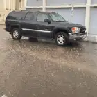 يوكن 2005 نظيف للمستخدم بدون دبل