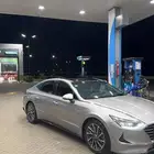 سوناتا 2020