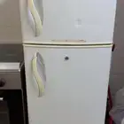 ثلاجه ال جي