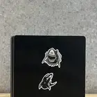 سوني 4للبيع