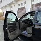 جمس تاهو LS بدون دبل 2019