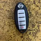 ريموت باترول وكاله