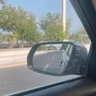 ركاب خط سياره جنسس