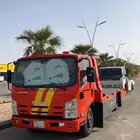 سطحة المجمعه وسدير تمير القصيم الزلفي