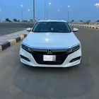 أكورد 2019 فل كامل